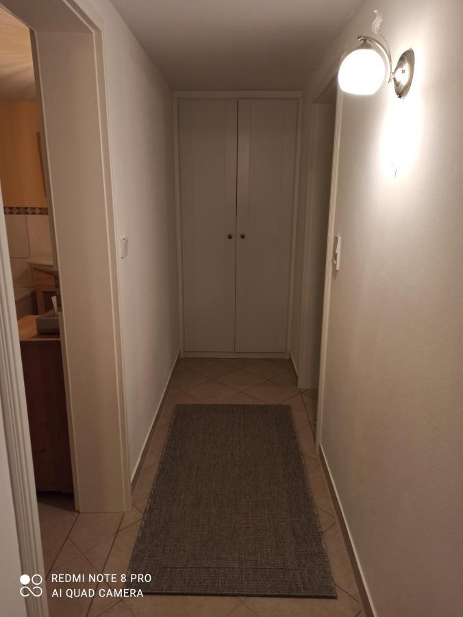 Schoene 77Qm Wohnung In Gehobener Lage Direkt Am Wald Rodenbach  Екстериор снимка